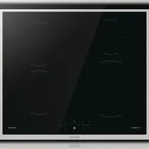 Gorenje GI6401BX