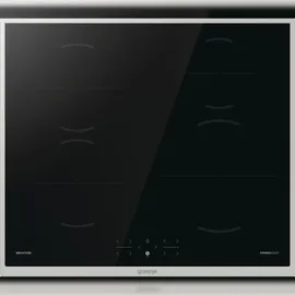 Gorenje GI6401BX