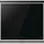 Gorenje GI6401BX