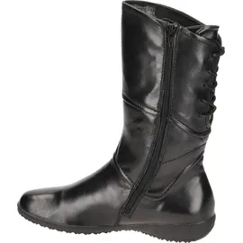 Josef Seibel Naly 07, schwarz Schwarz 36 EU