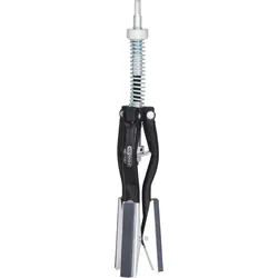 KS Tools Zylinder-Hon-Gerät - 150.1195