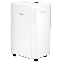 Flama Luftentfeuchter Flama 1329FL 330 W 4,5 L