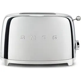 Smeg TSF01SSEU