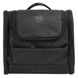 Bugatti Universum schwarz