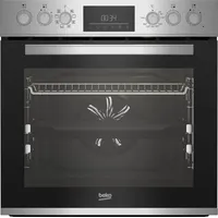 Beko BBUM12328X