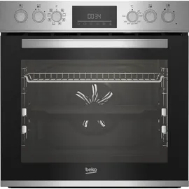 Beko BBUM12328X