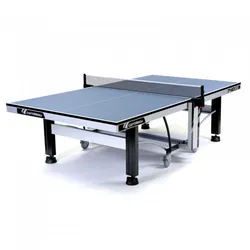 Cornilleau Tischtennisplatte Competition 740 ITTF
