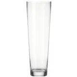 LEONARDO KONISCH Bodenvase 50 cm