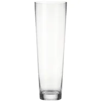 LEONARDO KONISCH Bodenvase 50 cm