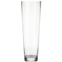 LEONARDO KONISCH Bodenvase 50 cm