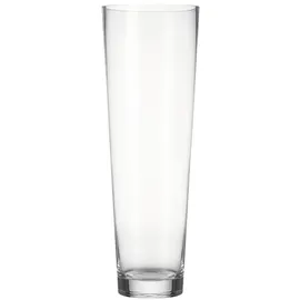LEONARDO KONISCH Bodenvase 50 cm