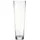 LEONARDO KONISCH Bodenvase 50 cm