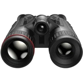 Hikmicro Habrok Pro HQ50L Wärmebildkamera 850nm