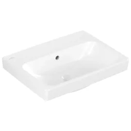 Villeroy & Boch Architectura Waschtisch 55 x 42 cm (4A875701)