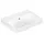 Villeroy & Boch Architectura Waschtisch 55 x 42 cm (4A875701)