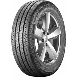 Continental Vanco 2 205/70 R15C 106/104R