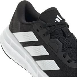 adidas Galaxy 7 Core Black / Cloud White / Carbon 37 1/3