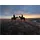 GoPro MISSION 1