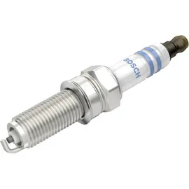 Bosch 0 242 129 521