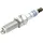 Bosch 0 242 129 521