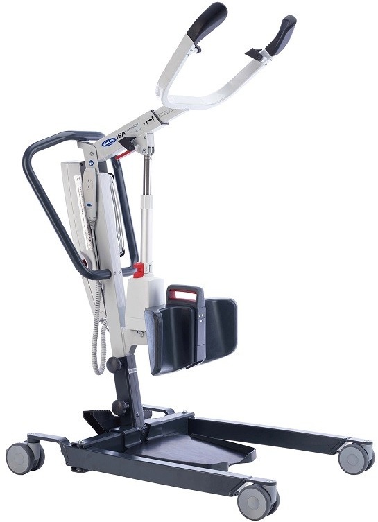 Invacare ISA XPLUS Patientenlifter