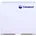Bios Services GmbH Purilon