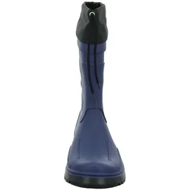 Bockstiegel Gummistiefel Nils - Blau 43