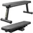 trex sport TX-100B Schwarz