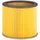 Einhell 2351110 Faltenfilter BT-VC 1250 S BT-VC 1250 SA BT-VC 1250-2
