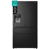 Hisense RF728N4SBFE