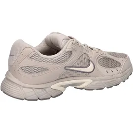 Nike V5 RNR Kinder Moon Particle/Light Orewood Brown 39