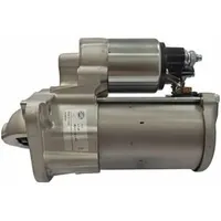 Hella 8EA 011 612-441 Starter/Anlasser - 12V - 1.7kW