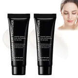 Gesichtsstraffer, Temporärer Augenstraffer, Instant Face Tightener, Gesichtsstraffungscreme, Instant Face Tightening Cream, Instant Eye Bags Treatment, Beauty Eye Cream, Instant Face Tightener Cream