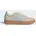 Barreda Damen Cream White/Glow Blue 37 1/3