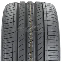 Nexen Sommer-Reifen 225/40 R19 93Y N Fera SU-1 |