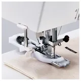 Janome 1522