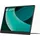 LG gram +view 43,2cm (17") 16:10 IPS WQXGA Monitor USB-C 350cd/m2 17MT70.ASDWU