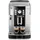 De'Longhi Magnifica S ECAM 21.117 SB silber/schwarz