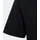 adidas Unisex Kids Mercedes - AMG Petronas Formula 1 Team DNA Graphic Tee, Black, 11-12 Years