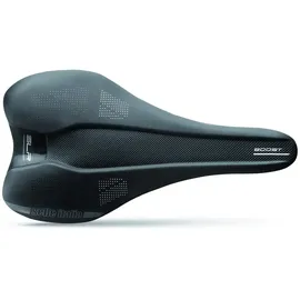 SELLE ITALIA SLR Boost TM - Black - L1