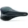 SELLE ITALIA SLR Boost TM - Black - L1