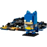 LEGO BrickHeadz - Batman 8-in-1-Figur (40748)