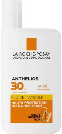 La Roche-Posay Anthelios Shaka Fluid SPF30 Flakon 50ml