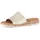 Gabor Pantolette gold 38