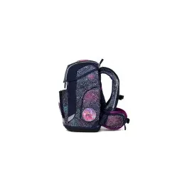 ergobag cubo 5-tlg. 2025 Bärlaxy
