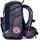 ergobag cubo 5-tlg. 2025 Bärlaxy