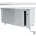 Wärmeschrank 700 mm Tiefe 1200mm