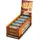 Energy Oatsnack Schoko Riegel 15 x 65 g