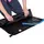Tatonka Equipment Wrap - Roll L Tasche Black - 75 x 75 cm