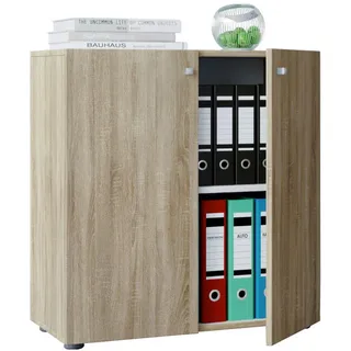 Aktenschrank Vandol Mini"